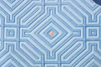 Stearns & Foster Lux Estate Elite 14" Soft Mattress Set