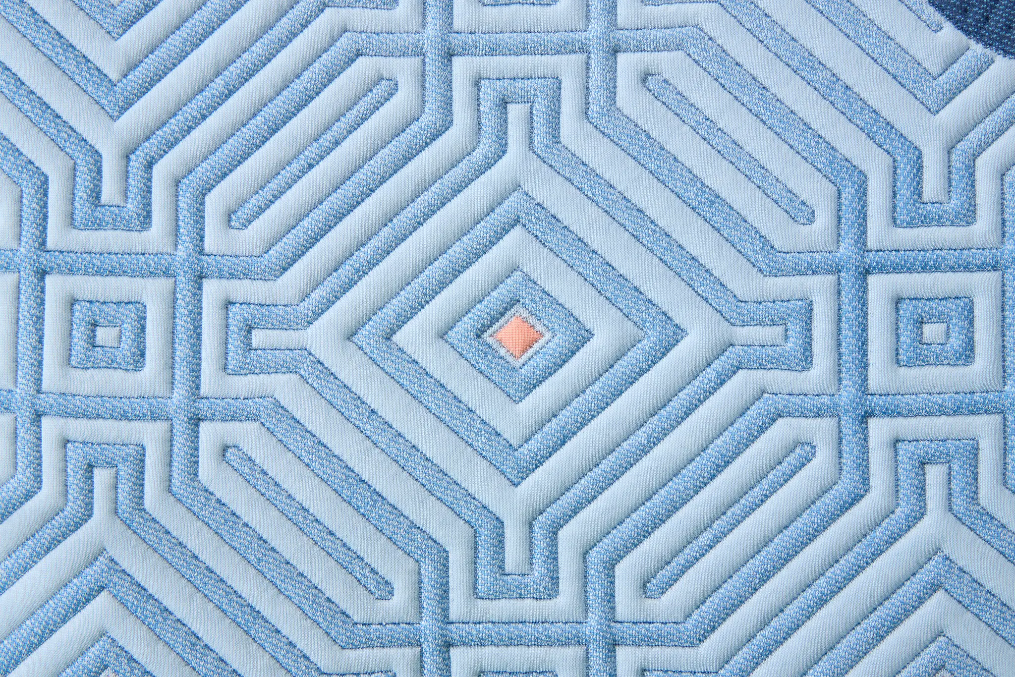 Stearns & Foster Lux Estate Elite Soft Hybrid 14" Soft Mattress Set Stearns & Foster Lux Estate Elite Soft Hybrid 14" Soft Mattress Set