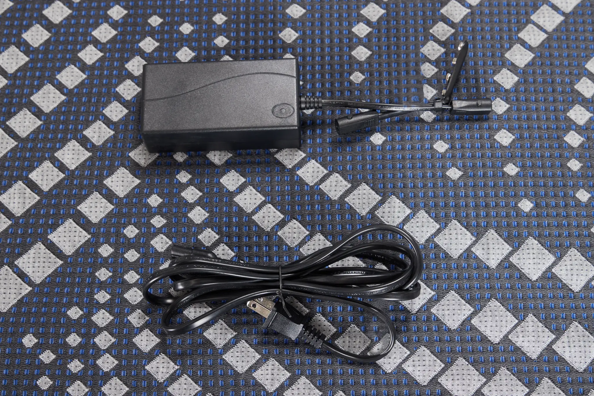 Sealy Posturepedic Plus Hybrid Brenham Soft Ease Adjustable Mattress Set Sealy Posturepedic Plus Hybrid Brenham Soft Ease Adjustable Mattress Set