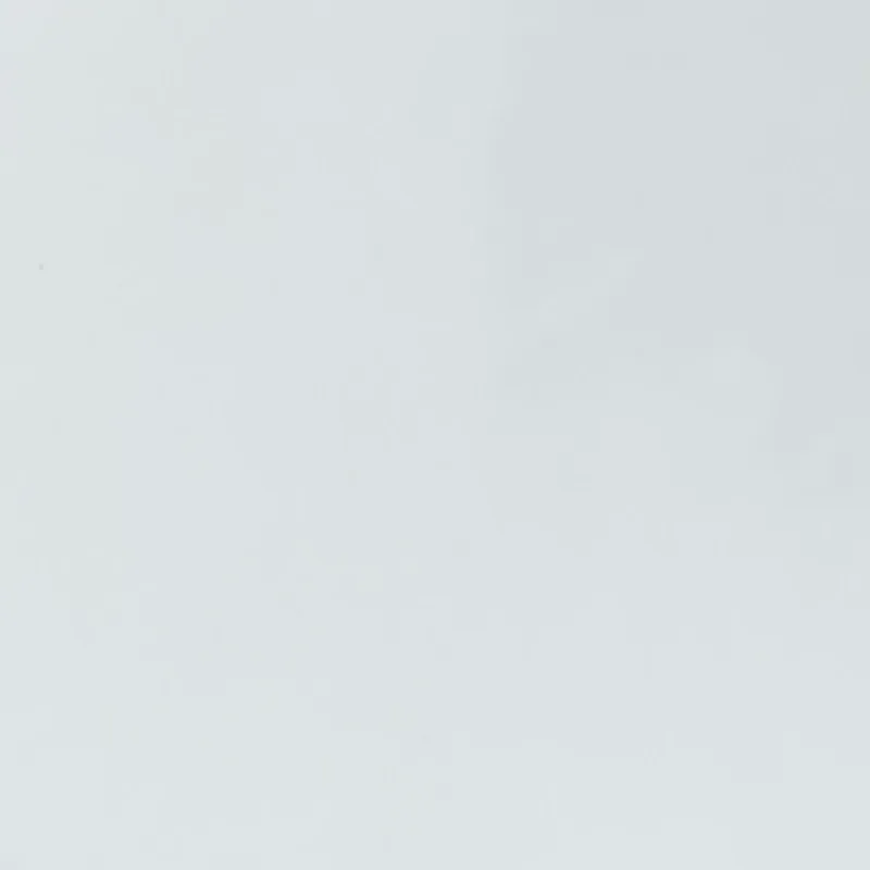 Bruce White Tabletop Accessory