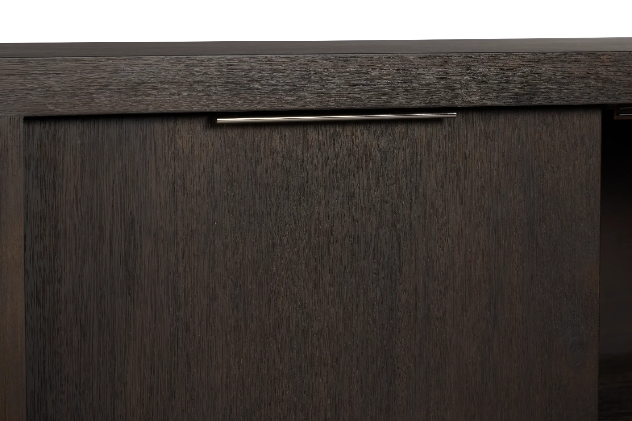 Madden Dark Tone 64" Tv Stand