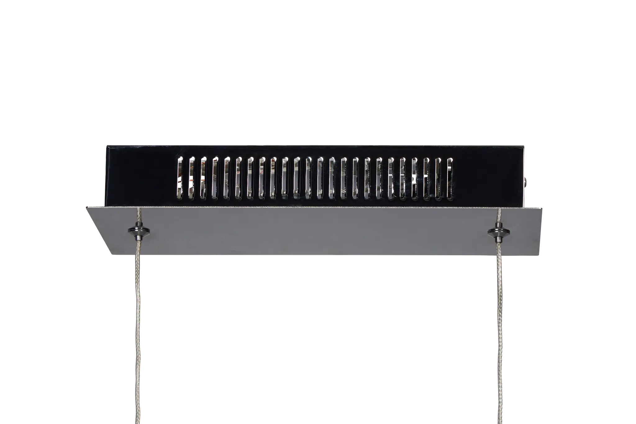 Xena Silver Pendant Xena Silver Pendant