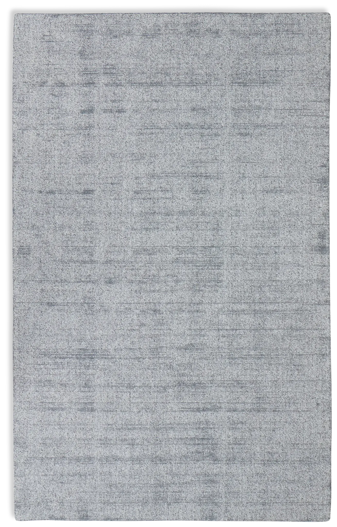 Frisca Black 10x13 Area Rug Frisca Black 10x13 Area Rug