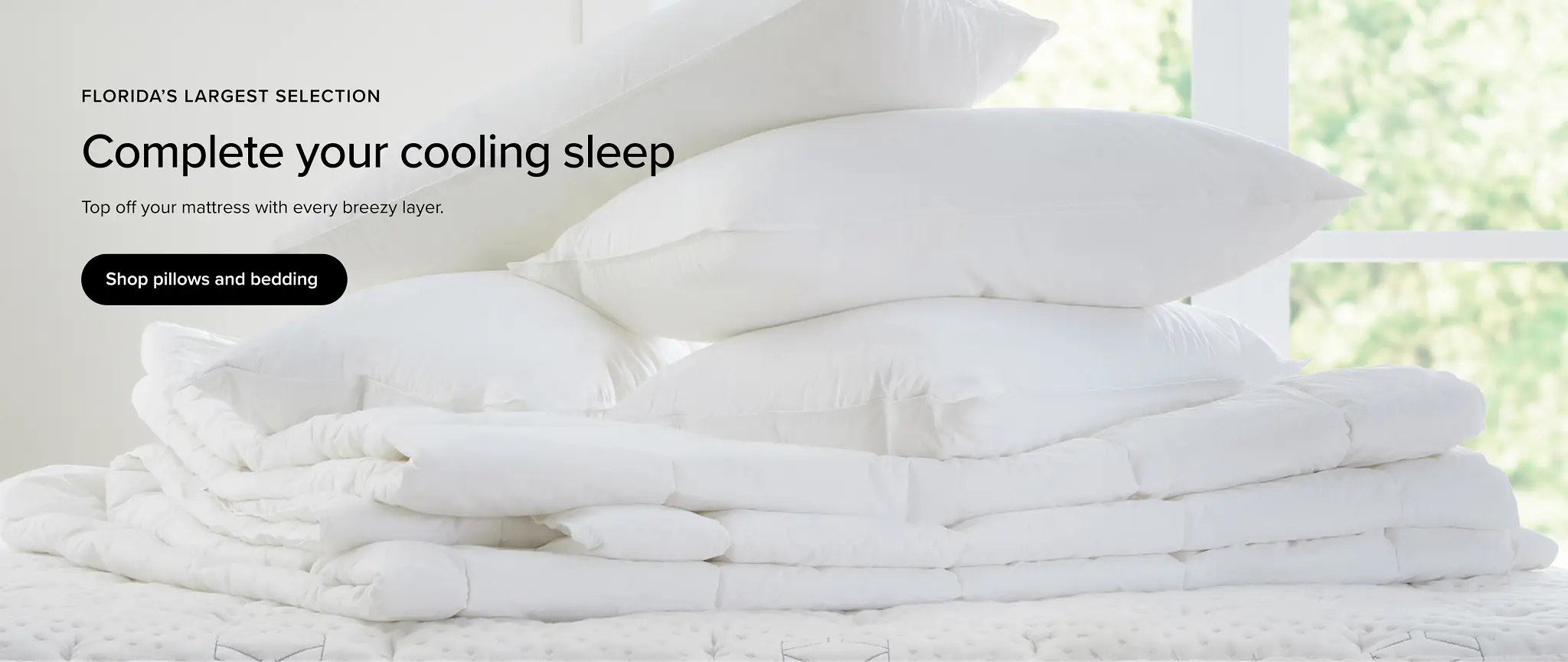 MAR16968-2926-0713-BeddingPillows-COIS-XLG.jpg