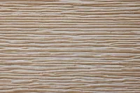 Miramar Light Tone Rectangular Table & 4 Upholstered Chairs