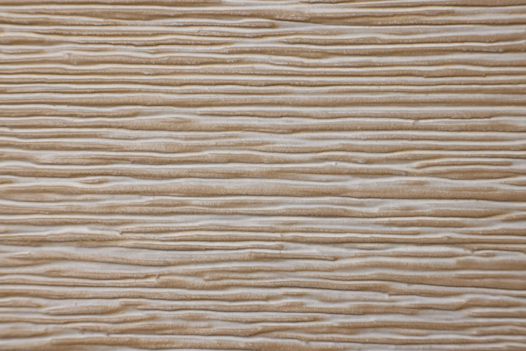 Miramar Light Tone Rectangular Table & 4 Upholstered Chairs