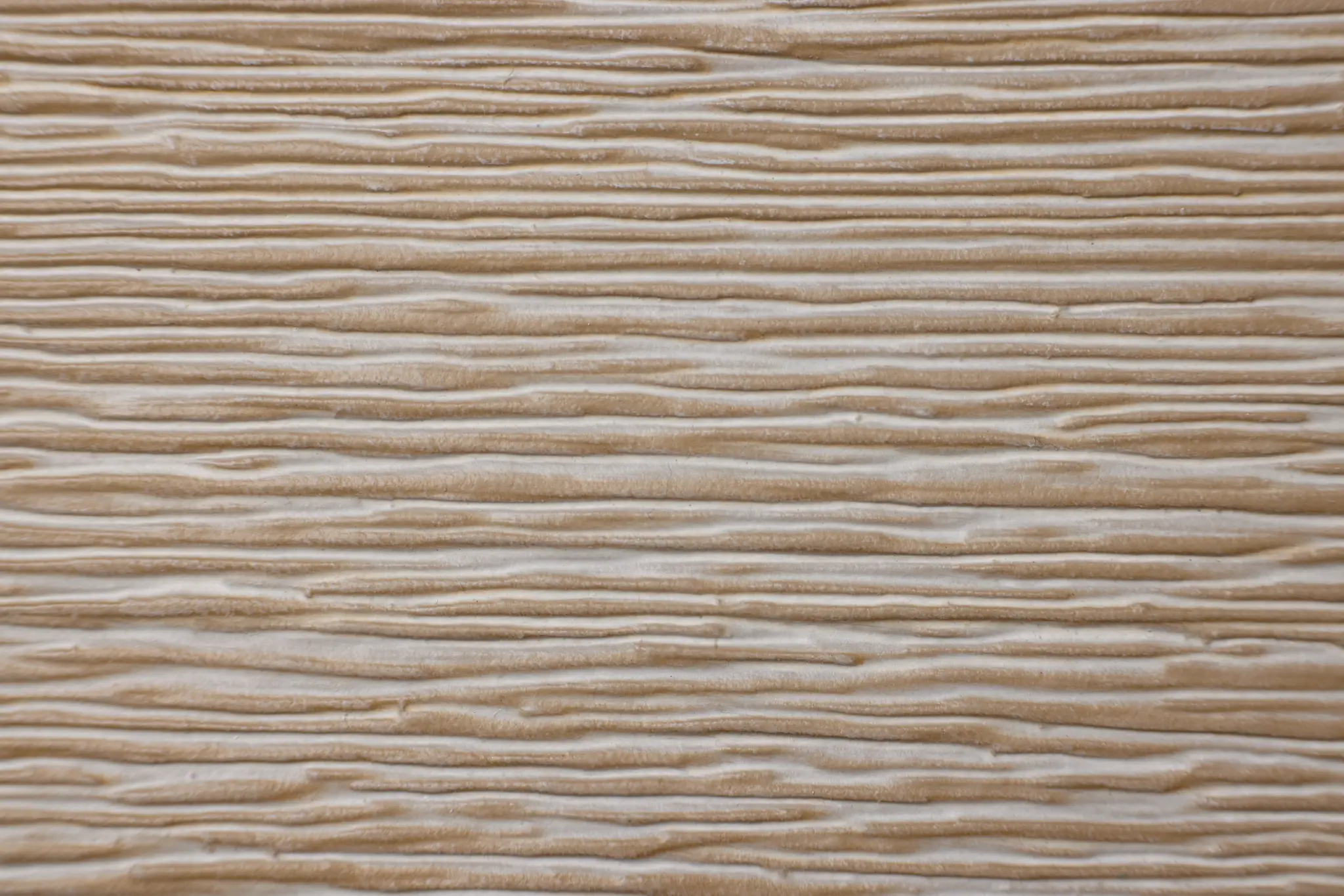 Miramar Light Tone Rectangular Table & 4 Upholstered Chairs Miramar Light Tone Rectangular Table & 4 Upholstered Chairs