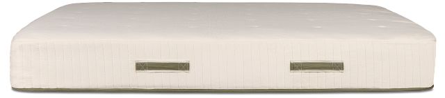 Avocado Eco Organic Organic 10.25" Tight Top Mattress