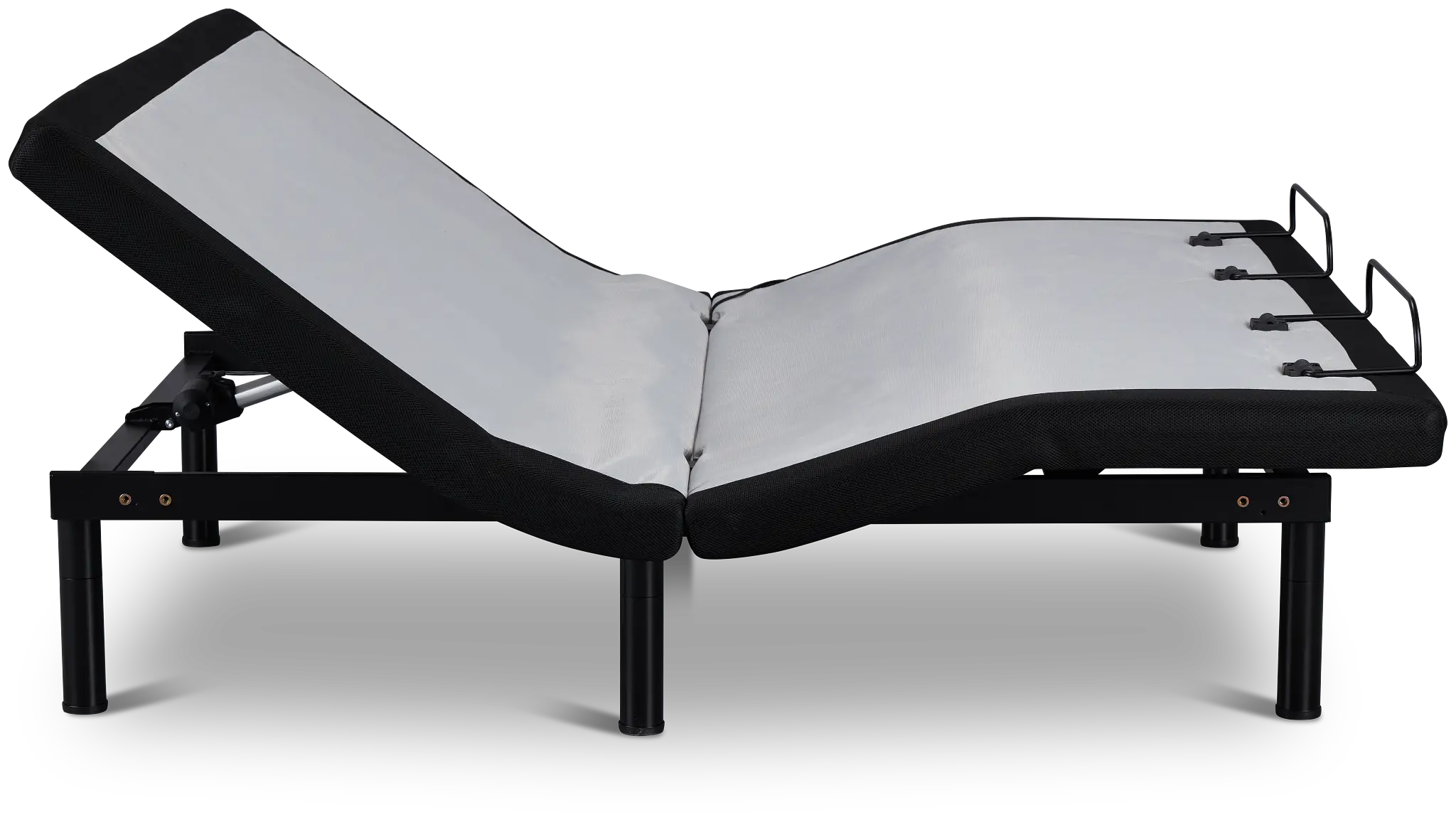 Motosleep Plus Adjustable Base Motosleep Plus Adjustable Base