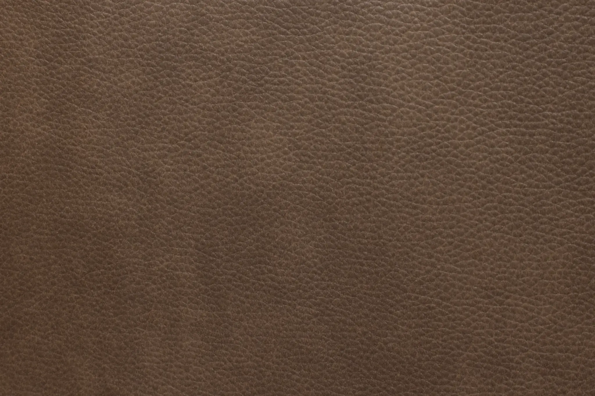 Jayden Brown Micro Power Recliner Jayden Brown Micro Power Recliner