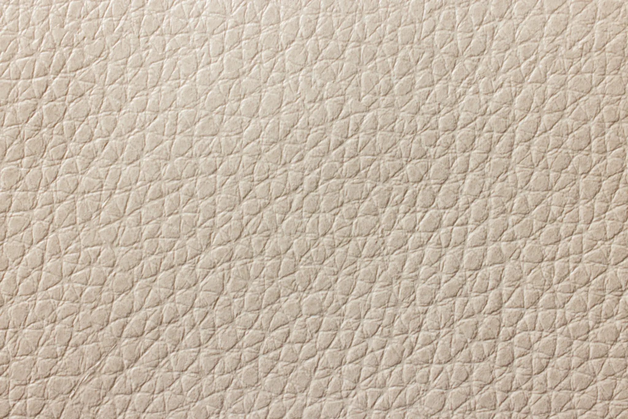 Benji Light Beige Lthr/vinyl Zero Gravity Power Recliner W/headrest Benji Light Beige Lthr/vinyl Zero Gravity Power Recliner W/headrest