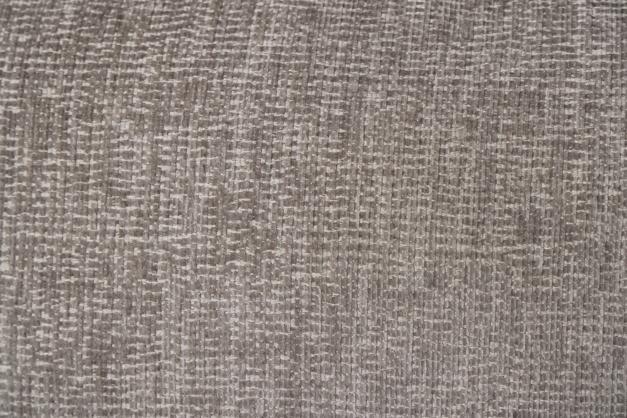 Blakely Gray Fabric Medium 2-arm Left Facing Sleeper Sectional Blakely Gray Fabric Medium 2-arm Left Facing Sleeper Sectional