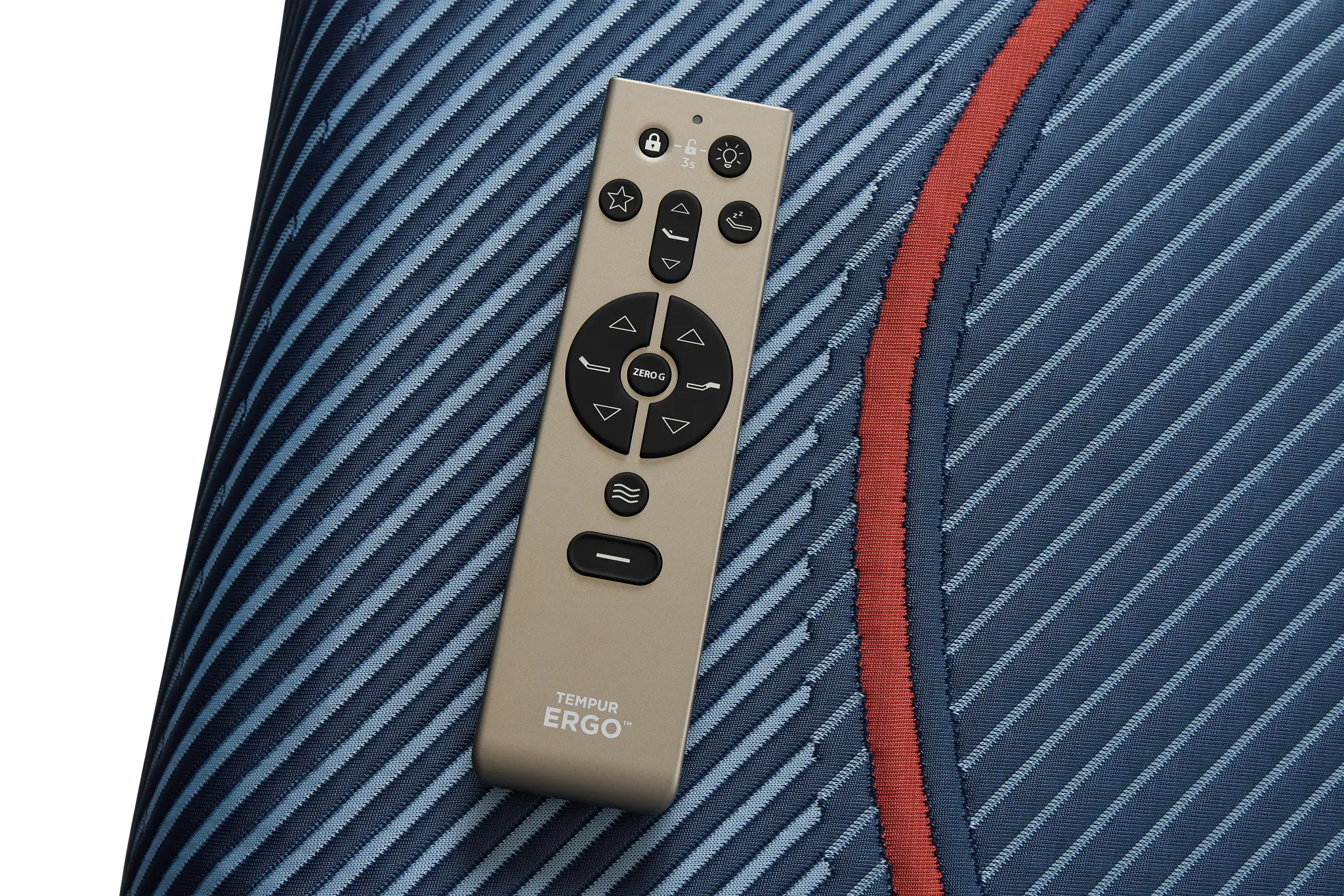 Posturepedic High Point Elite Hybrid 14" Soft Ergo 3.0 Adjustable Mattress Set Posturepedic High Point Elite Hybrid 14" Soft Ergo 3.0 Adjustable Mattress Set