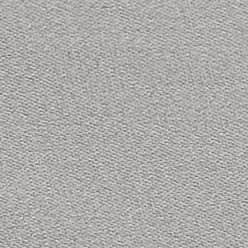 GRAY Rest & Renew Egyptian Cotton Gray 400 Thread Duvet Set