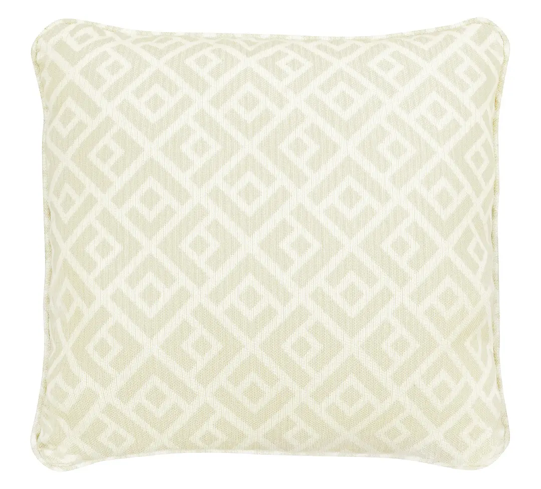 Chipper Light Green 18" Indoor/outdoor Accent Pillow Chipper Light Green 18" Indoor/outdoor Accent Pillow