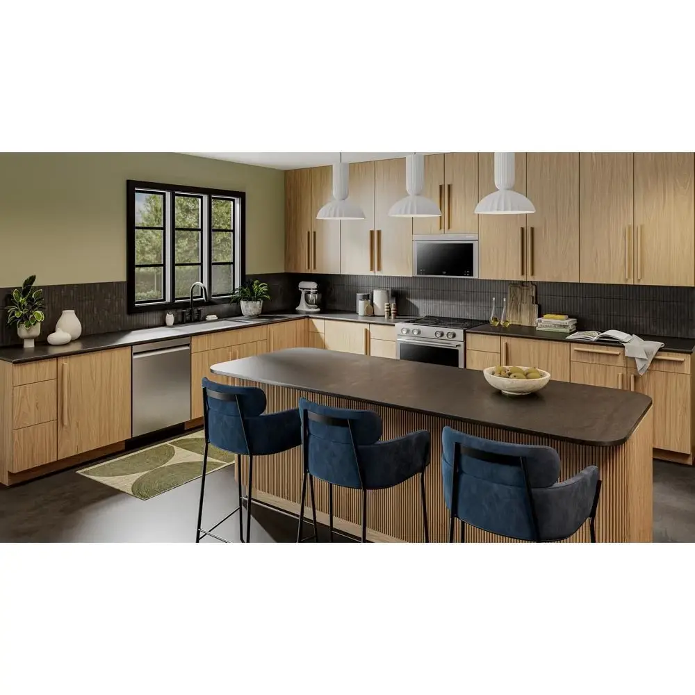 Kitchenaid 424 Series Stainless Steel Built In Dishwasher Kitchenaid 424 Series Stainless Steel Built In Dishwasher