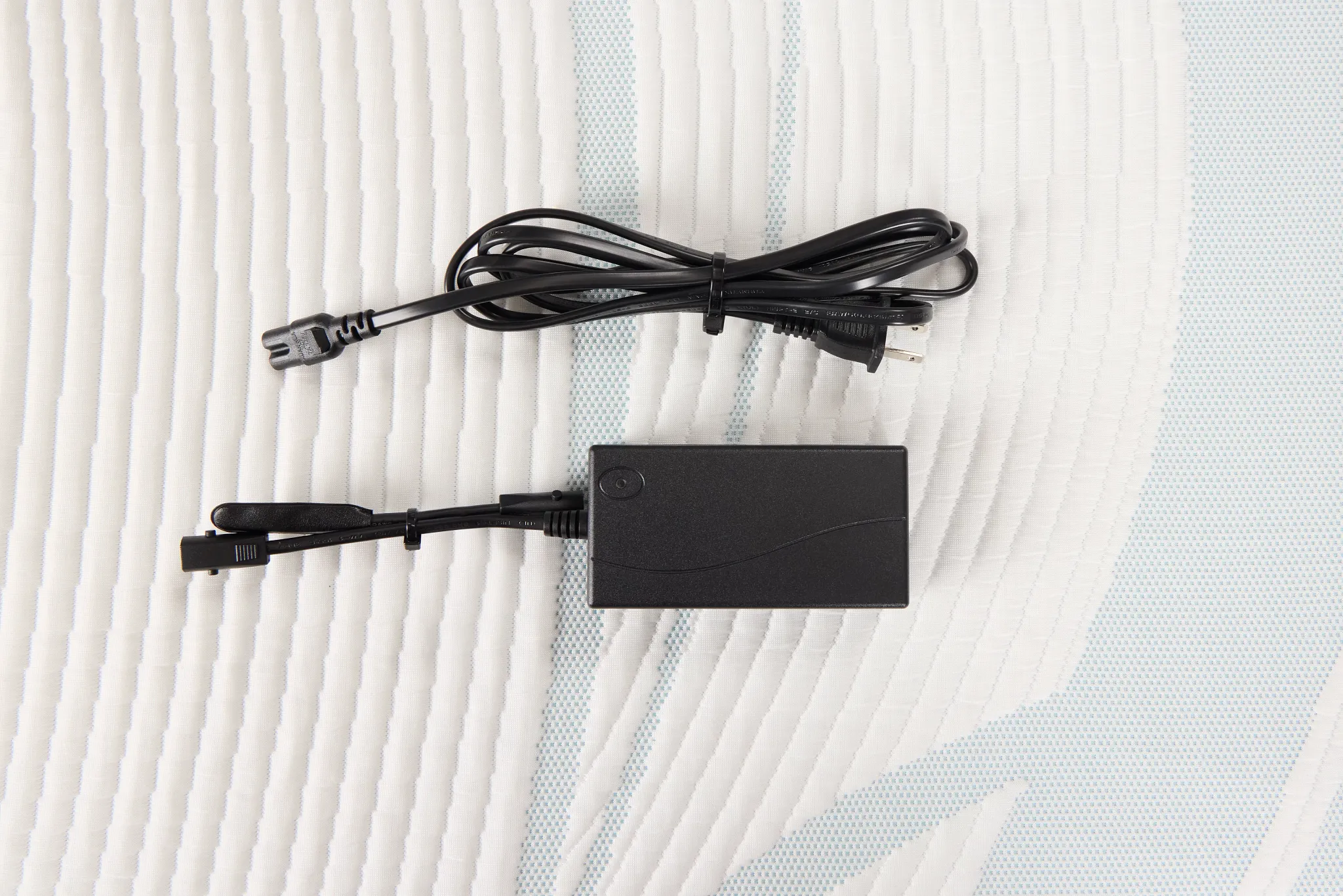 Tempur-pedic Tempur-adapt Medium Ergo Prosmart Adjustable Mattress Set