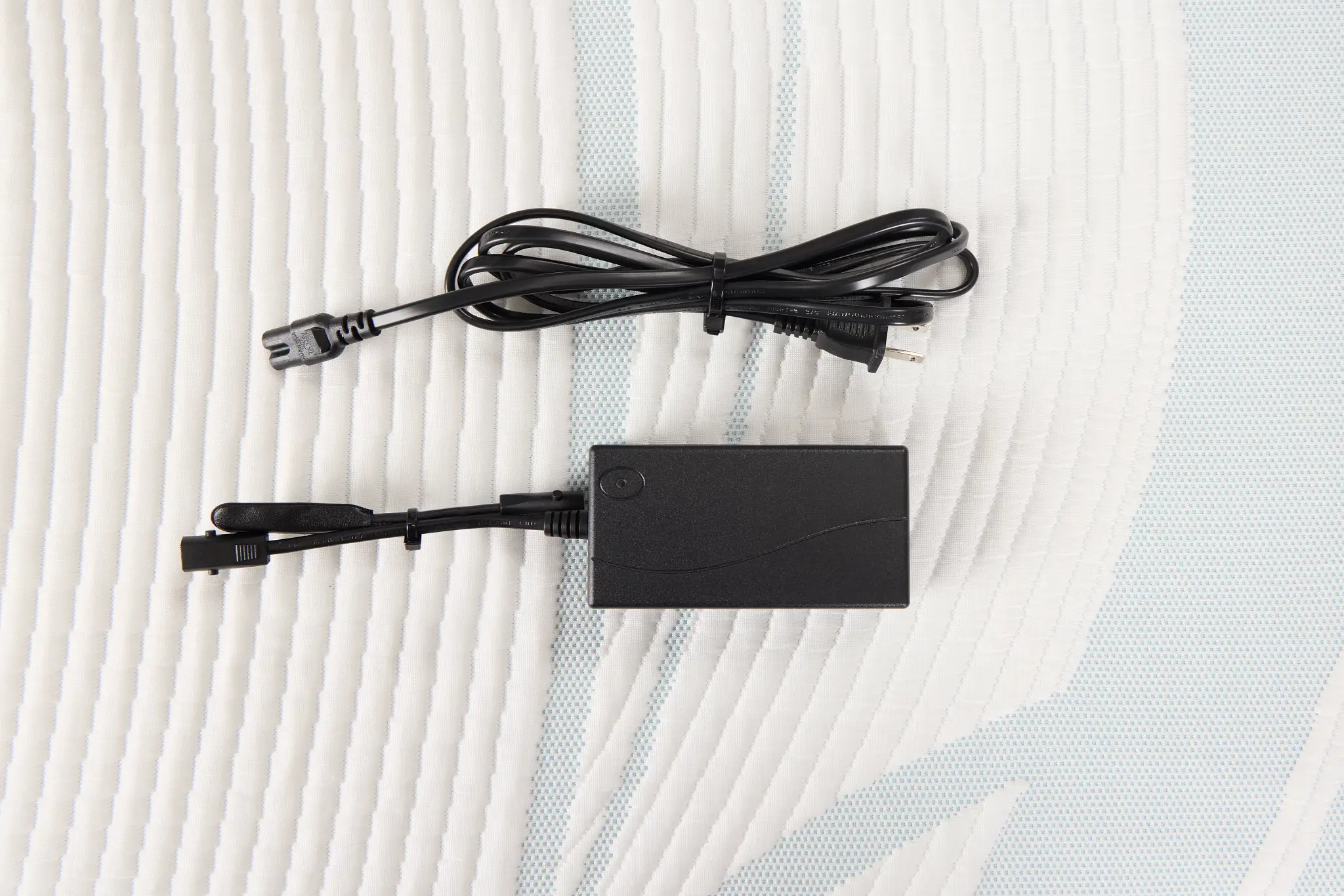 Tempur-pedic Tempur-adapt Medium Ergo Prosmart Adjustable Mattress Set Tempur-pedic Tempur-adapt Medium Ergo Prosmart Adjustable Mattress Set