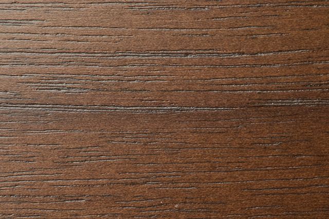 Palmdale Dark Tone Nightstand