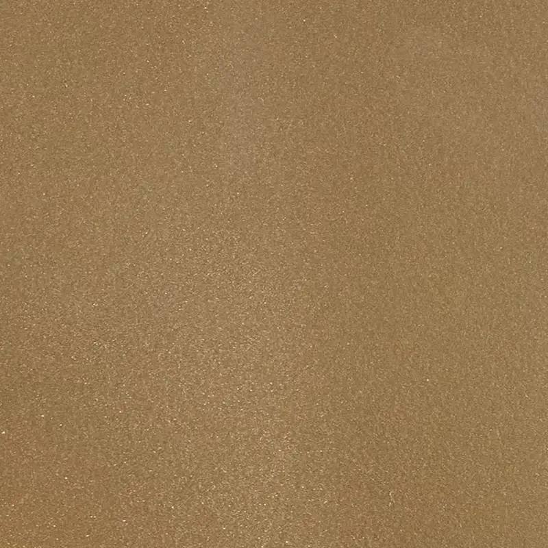 GOLD Clarissa Gold Metal Tabletop Accessory