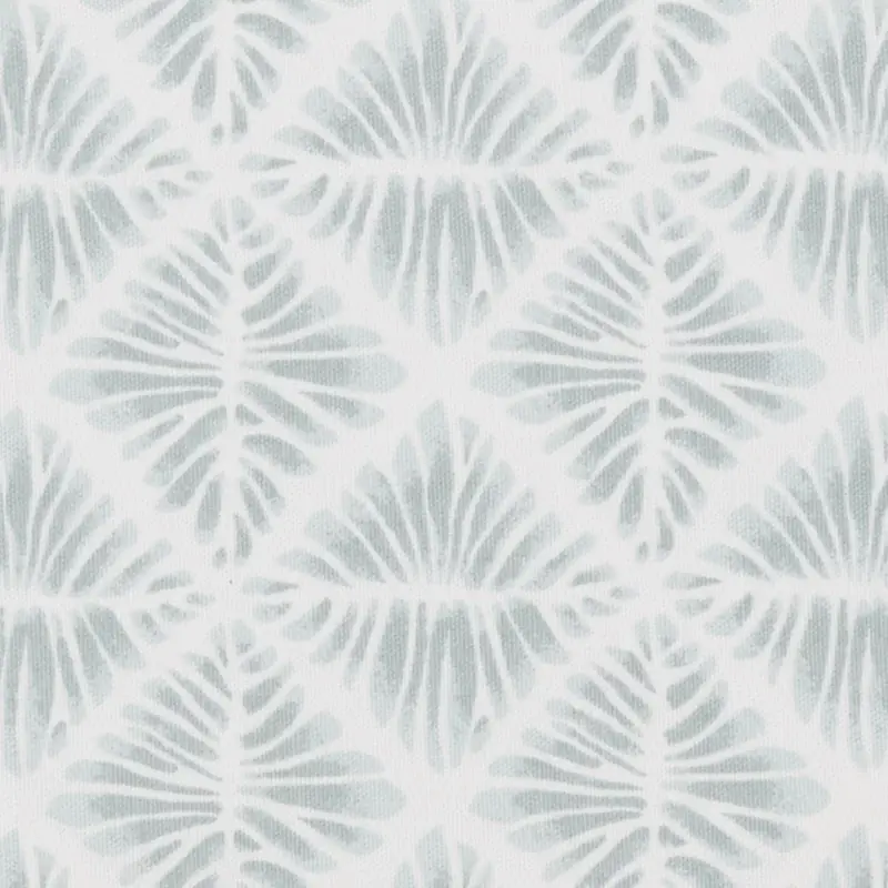 Light Teal Light Teal