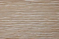 Miramar Silver Bar Cabinet