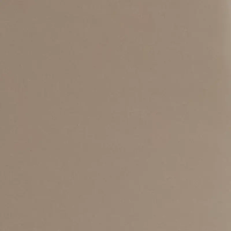 Taupe Taupe