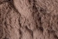 Kaycee Dark Pink 18" Accent Pillow