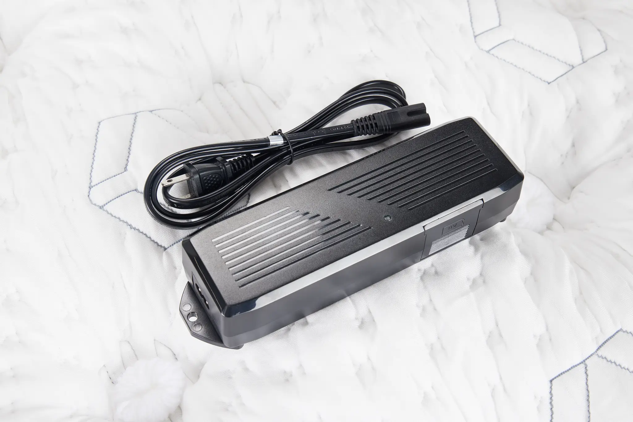 Aireloom Timeless Odyssey Streamline Luxury Firm Plus Adjustable Mattress Set Aireloom Timeless Odyssey Streamline Luxury Firm Plus Adjustable Mattress Set