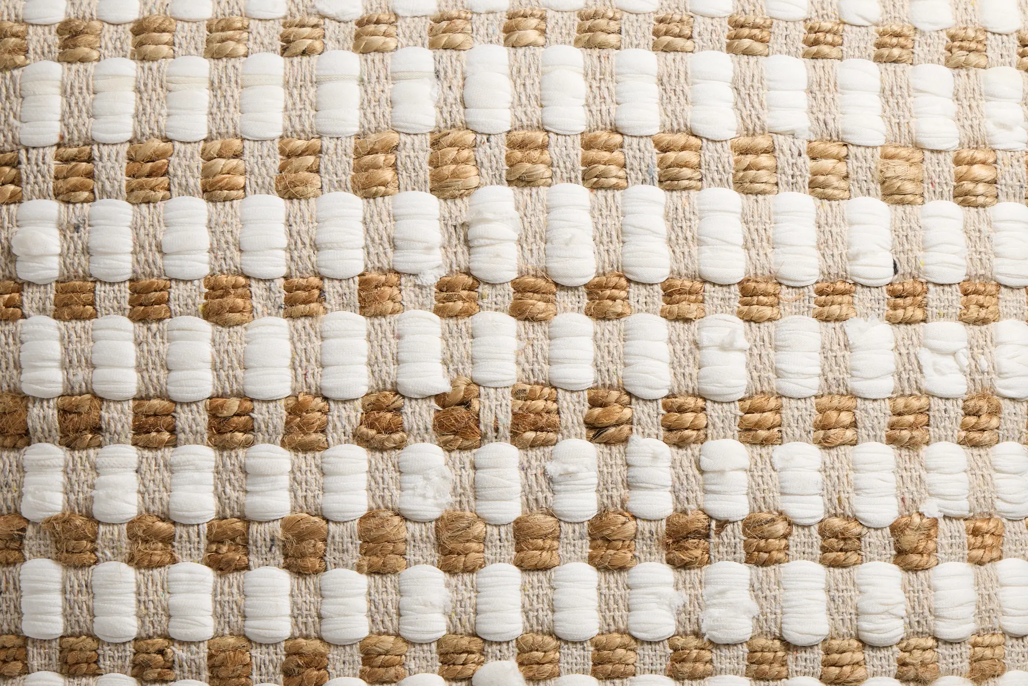 Passo Ivory Rectangular Accent Pillow Passo Ivory Rectangular Accent Pillow