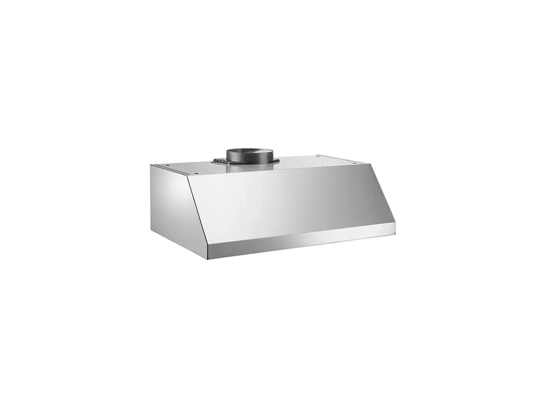 Bertazzoni 30 Series Stainless Steel 30" Wall Mount Canopy Hood Bertazzoni 30 Series Stainless Steel 30" Wall Mount Canopy Hood