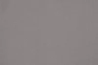 Kinsley Gray Desk Chair