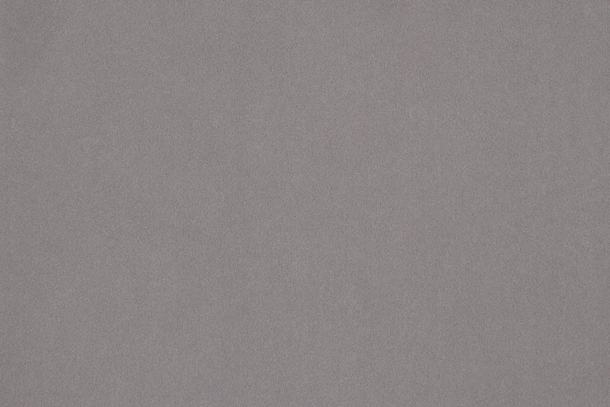 Kinsley Gray Desk Chair