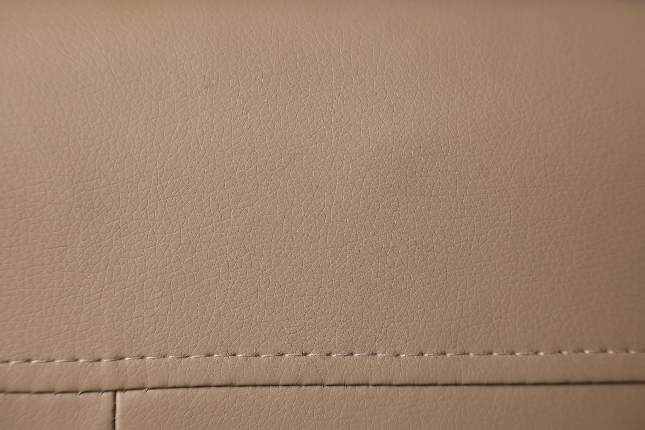 Paxton Taupe Upholstered Side Chair Paxton Taupe Upholstered Side Chair