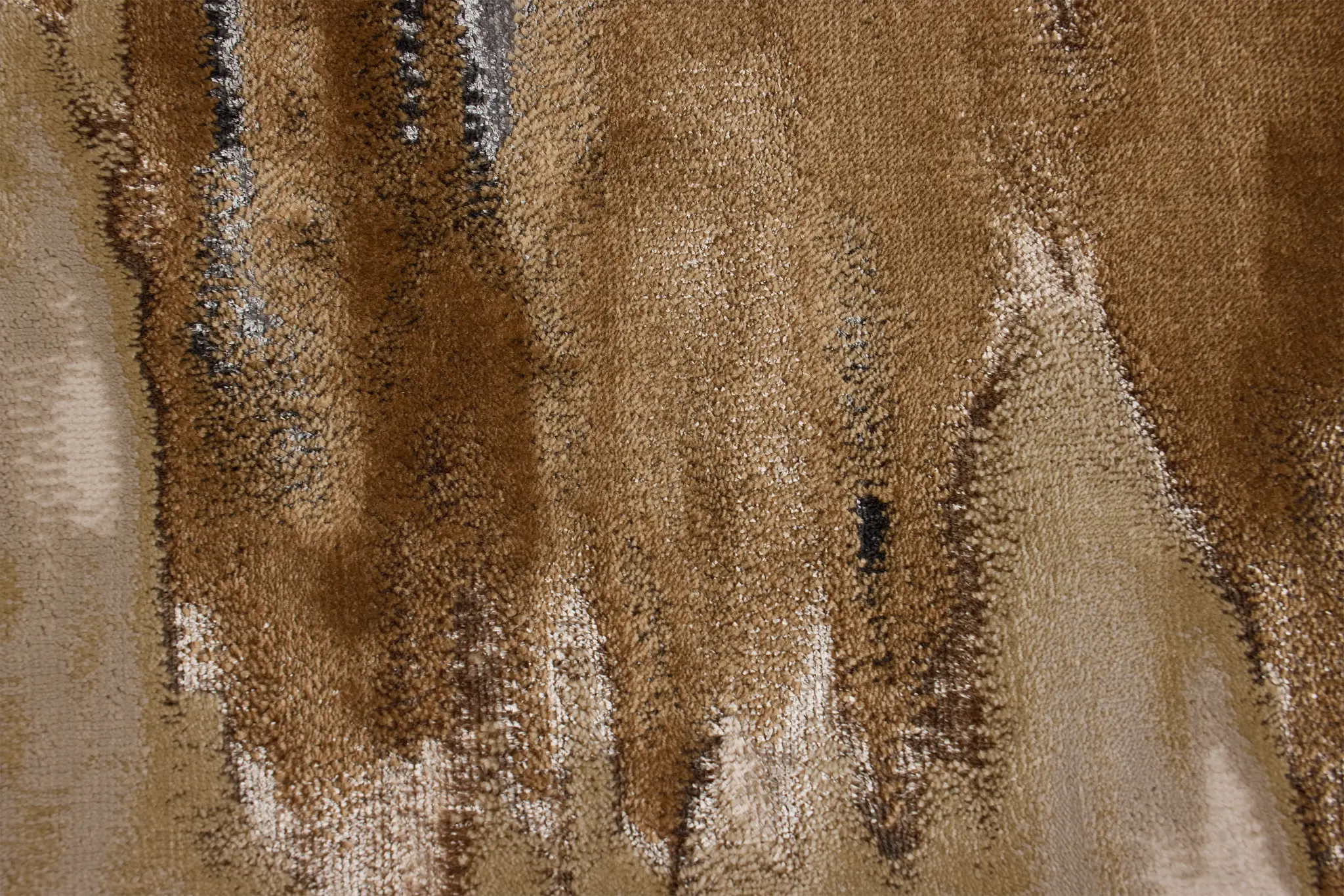 Firenzo Light Brown 5x8 Area Rug Firenzo Light Brown 5x8 Area Rug