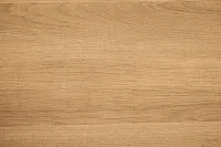 Delray Light Tone 70" Tv Stand