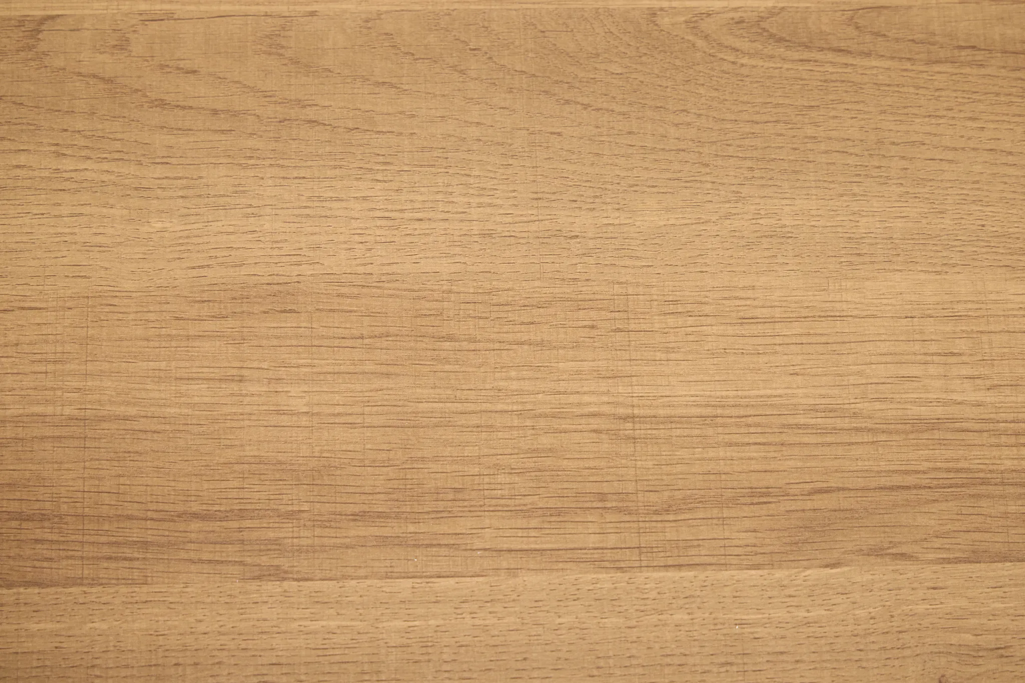 Delray Light Tone 70" Tv Stand