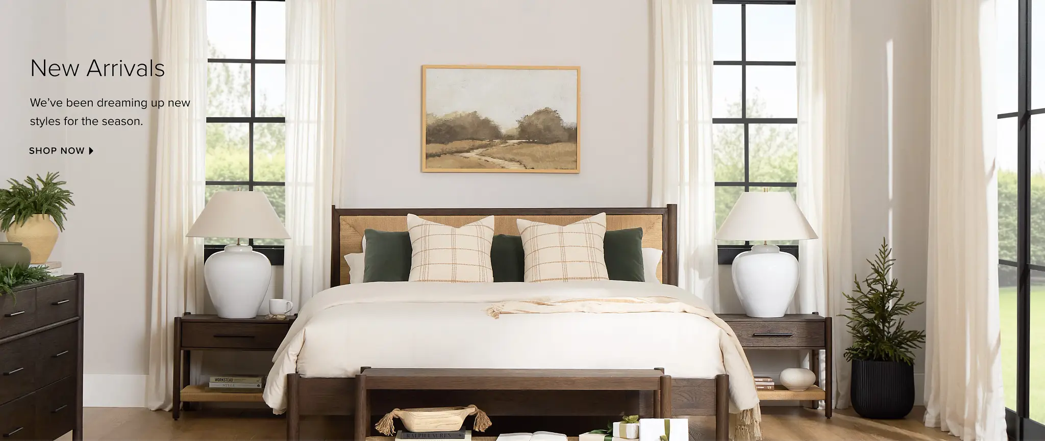 MAR14523-4325-1024-NewBedroom-COI-XLG.jpg