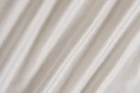 Rest & Renew Cotton Sateen Beige 300 Thread Set Of 2 Pillowcases