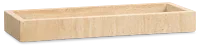 Limon Beige Tray