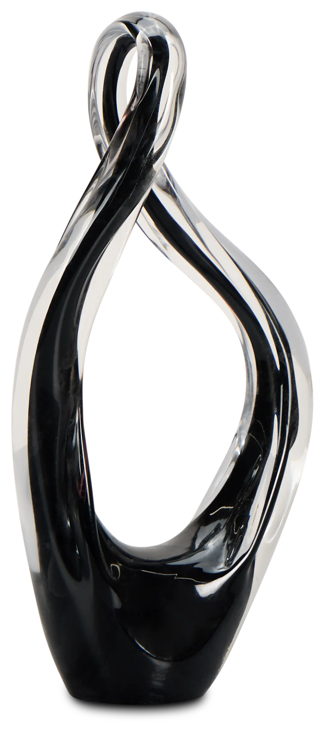 Mellie Black Sculpture Mellie Black Sculpture