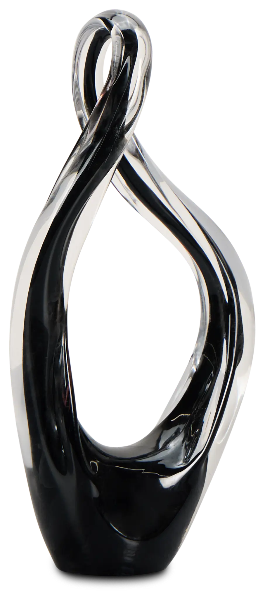 Mellie Black Sculpture Mellie Black Sculpture