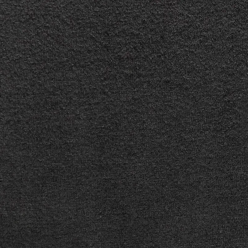 Dark Gray Dark Gray