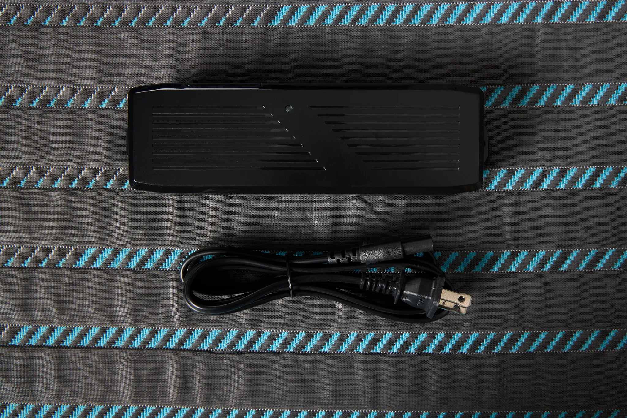 Rest & Renew Performance Max Soft Plus Adjustable Mattress Set