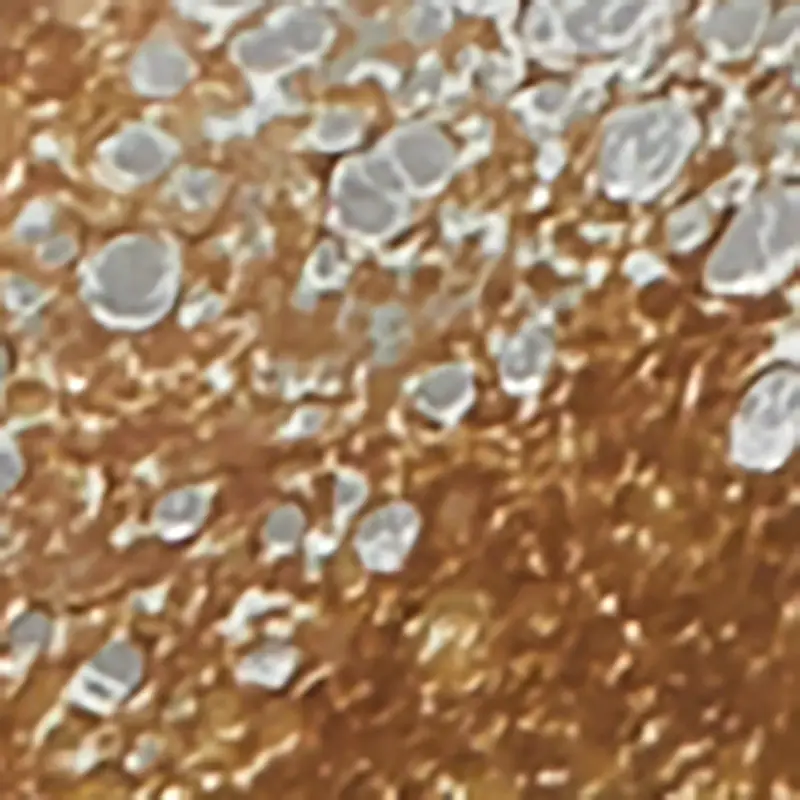 BEIGE Ari Beige Vase