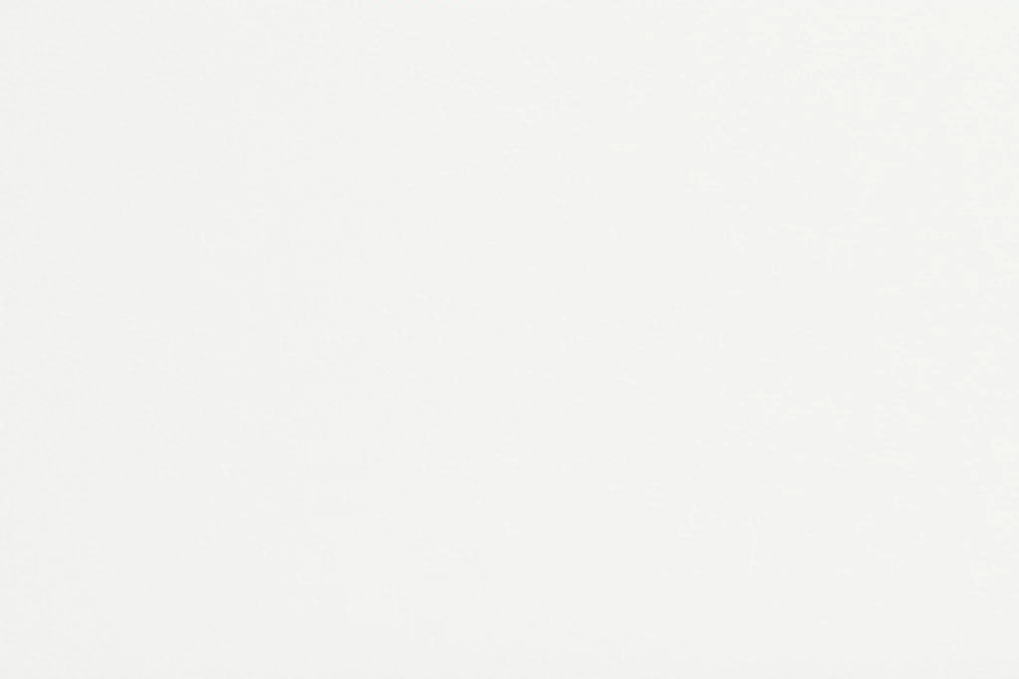 Emit White Micro Panel Bed Emit White Micro Panel Bed