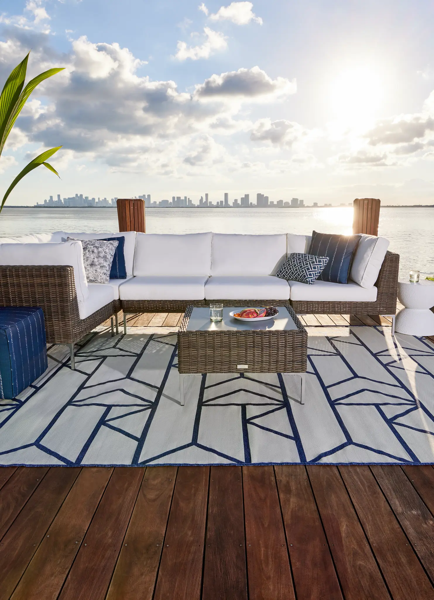 Final Thoughts: Refresh Your Outdoor Living Space for Spring and Beyond Final Thoughts: Refresh Your Outdoor Living Space for Spring and Beyond