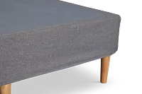 Purple Restore Premier Firm Mattress Set