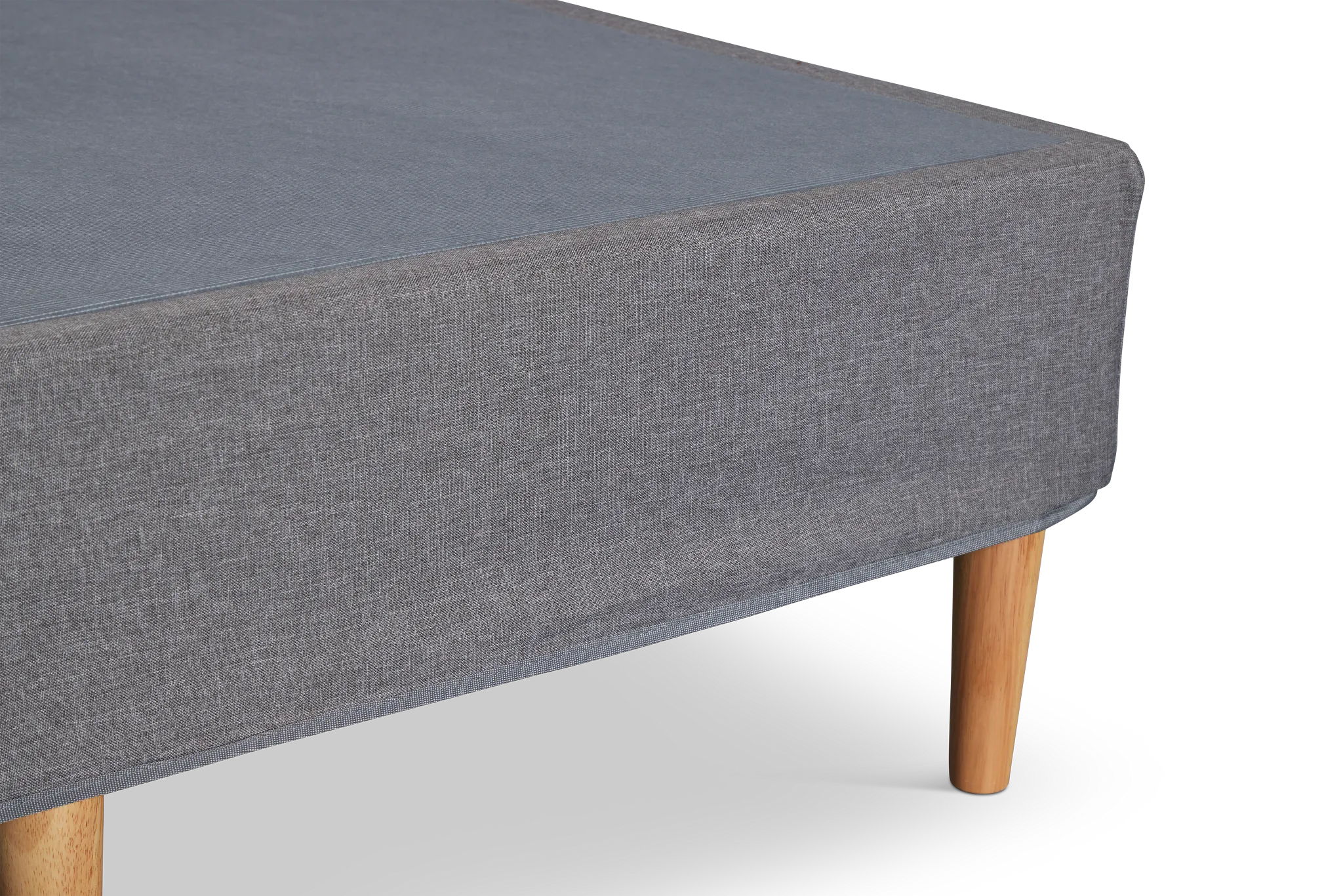 Purple Restore Premier Firm Mattress Set