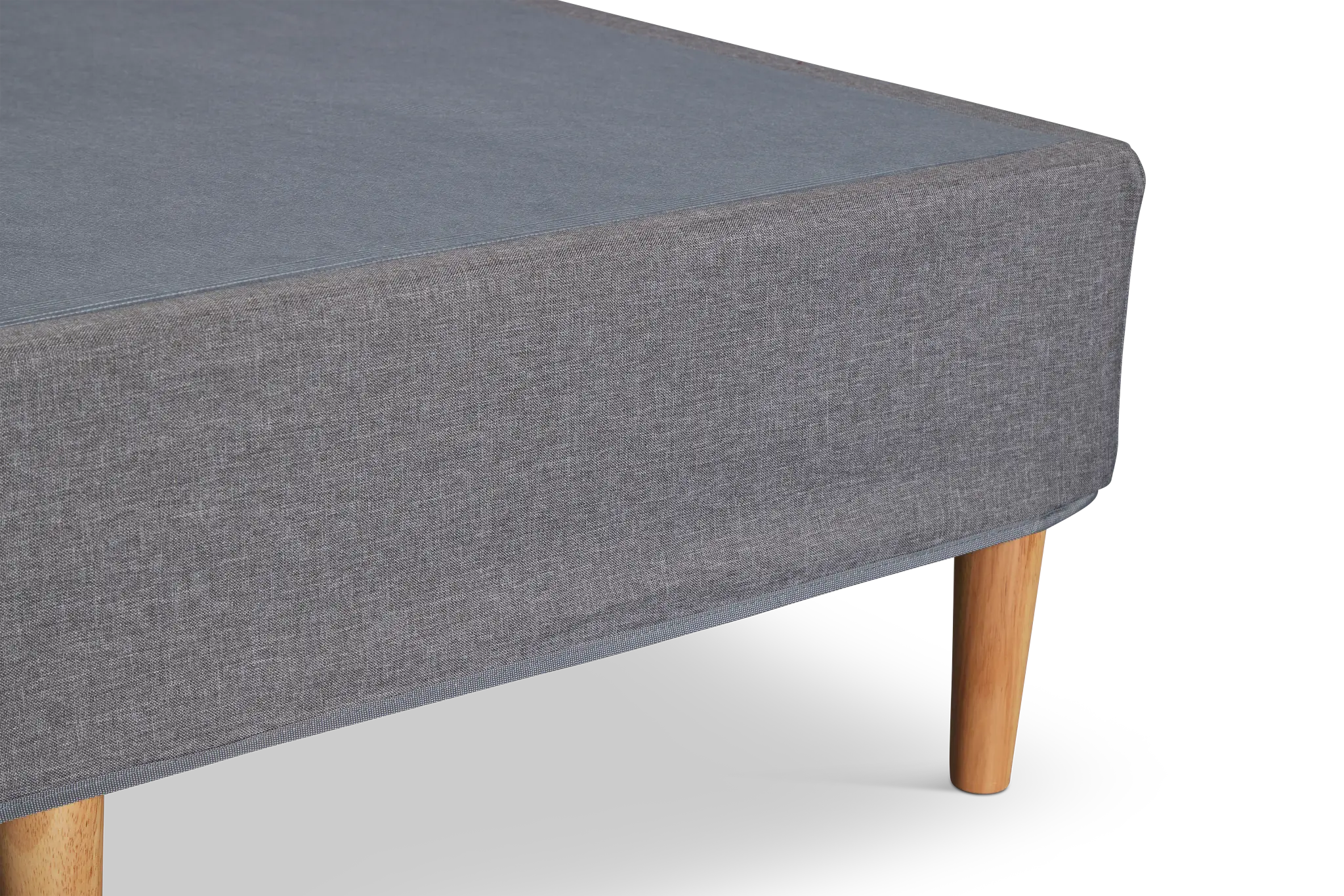 Purple Restore Premier Firm Mattress Set Purple Restore Premier Firm Mattress Set